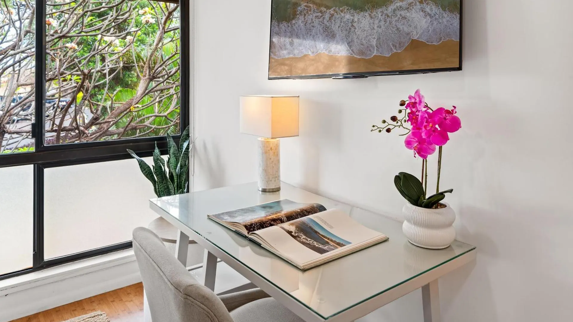 Kaanapali Plantation 32 Villa Nyaraló